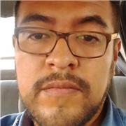 Importe clases a niños de primaria y secundaria, con opción a preparatoria